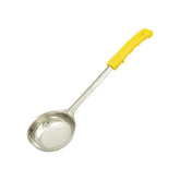 GenWare Solid Yellow Spoodle 5oz